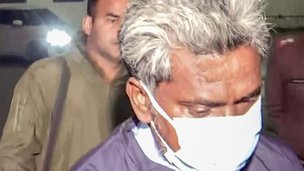 Nithari Case Surendra Koli Death: पोस्टमार्टम रिपोर्ट में फांसी लगाने से मौत की पुष्टि; बदहाली और पहचान छिपाने की मजबूरी के बीच चाय की दुकान में मिला था शव