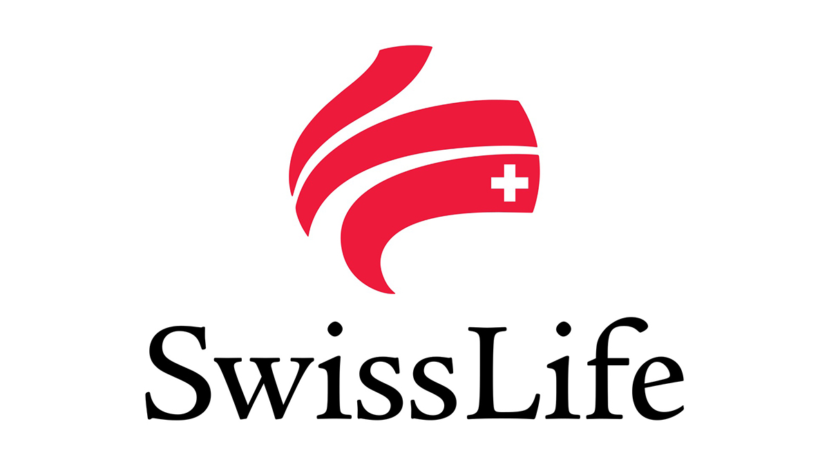 Swiss Life Layoffs: बीमा कंपनी स्विस लाइफ 2028 तक करेगी 600 नौकरियों की कटौती
