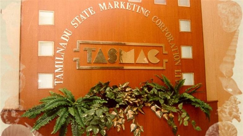 TASMAC Liquor Bottles: तमिलनाडु में अक्टूबर से TASMAC शराब की बोतलें होंगी ₹10 महंगी, जानें क्या है डिपॉजिट-रिफंड सिस्टम और कैसे वापस मिलेंगे पैसे
