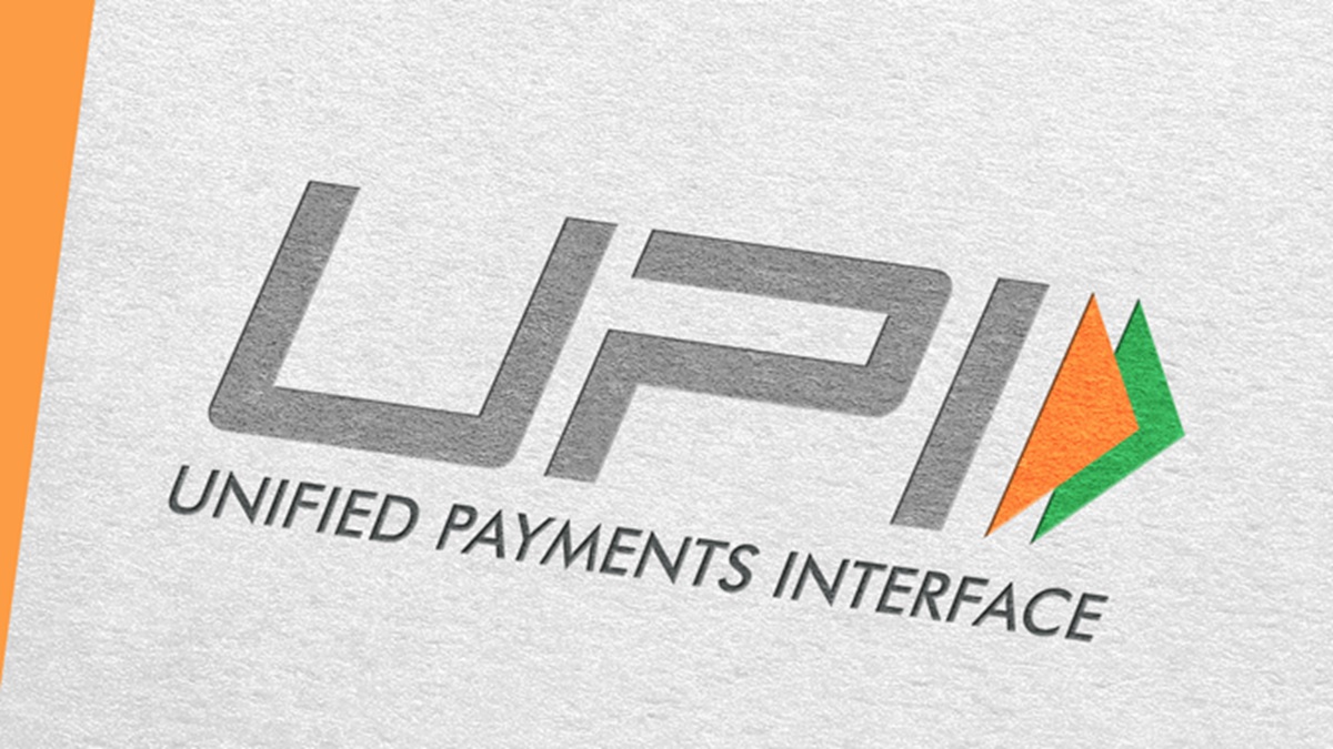 UPI New Rules: 15 अक्टूबर से बदलेंगे यूपीआई के नियम, सरकार ने MDR, GST और RuPay चार्ज को लेकर किया बड़ा खुलासा