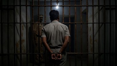 Muzaffarnagar: पत्नी की हत्या को सड़क हादसा बताने वाले निलंबित BSF जवान को उम्रकैद; कोर्ट ने लगाया ₹50 हजार का जुर्माना