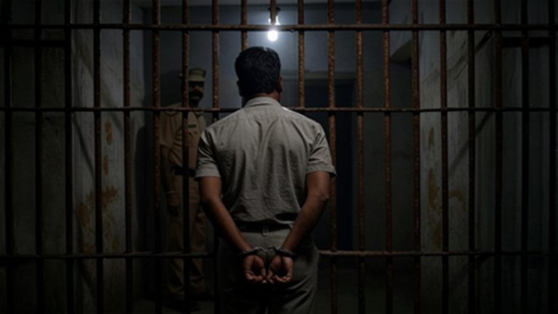 Muzaffarnagar: पत्नी की हत्या को सड़क हादसा बताने वाले निलंबित BSF जवान को उम्रकैद; कोर्ट ने लगाया ₹50 हजार का जुर्माना