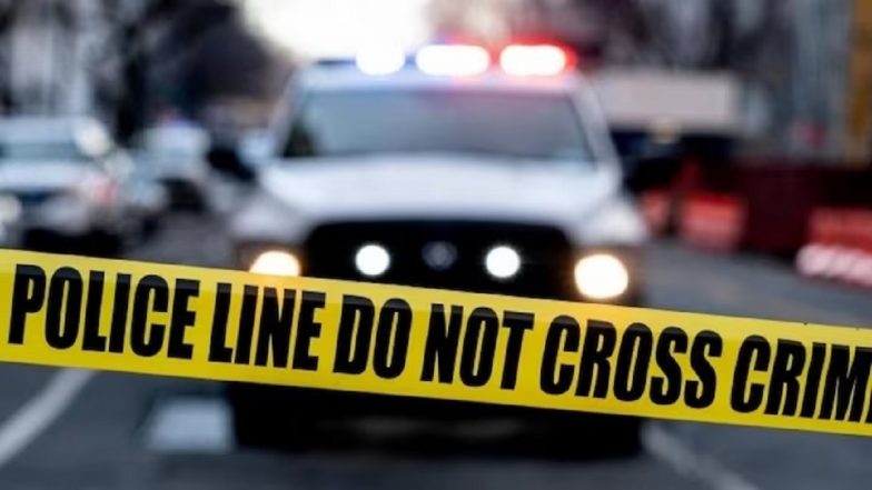 UK: ब्रिटेन में रूह कंपा देने वाला खुलासा; 20 साल तक पत्नी को नशा देकर करता रहा रेप, पति ने अदालत में 60 अपराधों में कबूला अपना जुर्म
