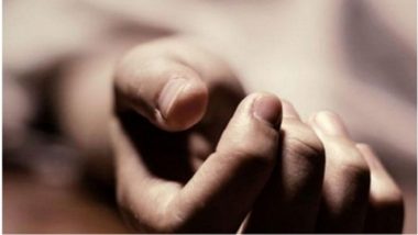 Nagpur: नागपुर में अजीबोगरीब मामला,  खाना बनाने से मना करने पर पति ने की पत्नी की हत्या, पुलिस ने किया गिरफ्तार