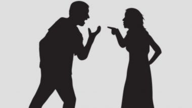 अहमदाबाद: शादी से पहले वादा कर फिर तंबाकू की लत में पड़ा पति, पत्नी ने पुलिस में दर्ज कराई शिकायत
