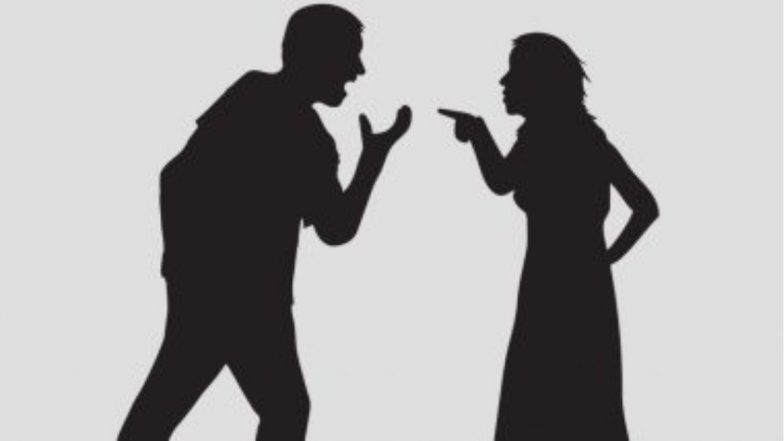 अहमदाबाद: शादी से पहले वादा कर फिर तंबाकू की लत में पड़ा पति, पत्नी ने पुलिस में दर्ज कराई शिकायत