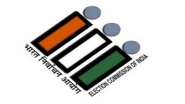 ECI Announcement: राज्यसभा की 12 और 4 राज्यों में विधान परिषद की 28 सीटों पर चुनाव का ऐलान; 16 और 23 अक्टूबर को होगा मतदान