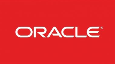 Oracle Layoffs Rumours: ऑरेकल में नई छंटनी की अटकलों से कर्मचारियों में हलचल; सितंबर मध्य में संभावित पुनर्गठन पर नजर, भारत समेत वैश्विक स्तर पर असर की आशंका