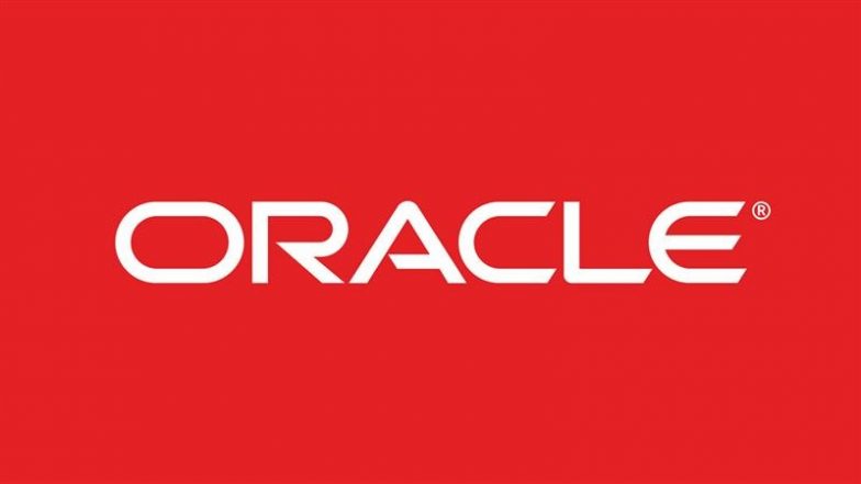 Oracle Layoffs Rumours: ऑरेकल में नई छंटनी की अटकलों से कर्मचारियों में हलचल; सितंबर मध्य में संभावित पुनर्गठन पर नजर, भारत समेत वैश्विक स्तर पर असर की आशंका