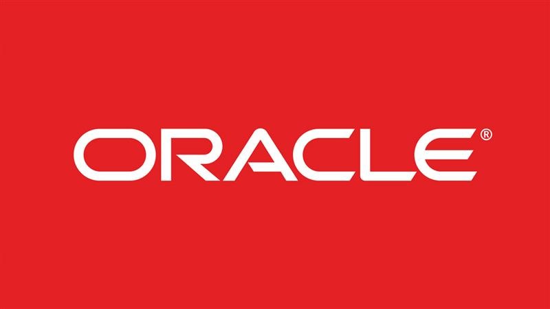 Oracle Layoffs Rumours: ऑरेकल में नई छंटनी की अटकलों से कर्मचारियों में हलचल; सितंबर मध्य में संभावित पुनर्गठन पर नजर, भारत समेत वैश्विक स्तर पर असर की आशंका