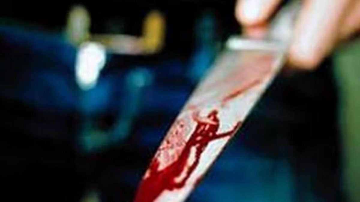 Mumbai: 19 वर्षीय युवक ने रसोई के चाकू से पत्नी का गला रेता, फिर उसी हथियार से की खुदकुशी; पुलिस जांच में जुटी