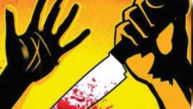 Bengaluru Horror: पत्नी की गला घोंटकर हत्या के बाद शव पर डाला गर्म तेल, त्वचा उतारने की कोशिश का आरोप; बिहार निवासी पति गिरफ्तार