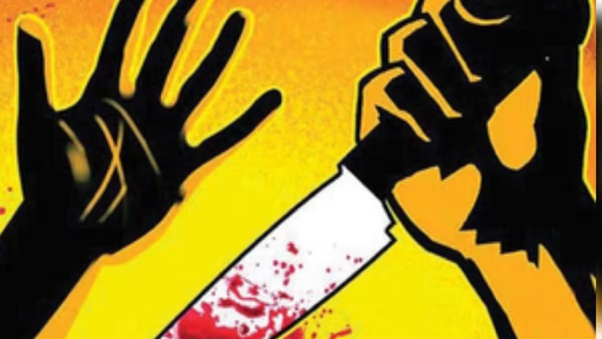 Bengaluru Horror: पत्नी की गला घोंटकर हत्या के बाद शव पर डाला गर्म तेल, त्वचा उतारने की कोशिश का आरोप; बिहार निवासी पति गिरफ्तार