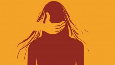 Delhi Gangrape Horror: दिल्ली में 17 वर्षीय किशोरी से दरिंदगी के बाद चाकू गोदकर हत्या; खुले मैदान में मिला क्षत-विक्षत शव