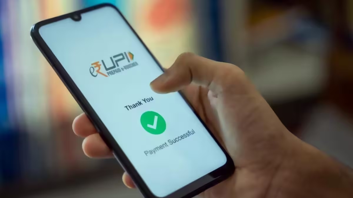 UPI Payment Charges: 2,000 रुपये से ज्यादा के UPI लेनदेन पर लग सकता है चार्ज; NPCI जल्द जारी कर सकता है गाइडलाइंस, जानिए ग्राहकों पर क्या होगा असर
