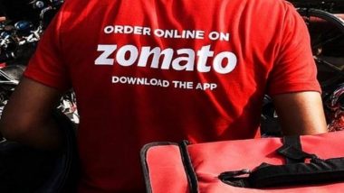 Zomato Layoffs: जोमैटो के 240 हैदराबाद कर्मचारियों को मिलेगा 4 महीने का सेवरेंस पे, जानें क्या-क्या मिलेगा
