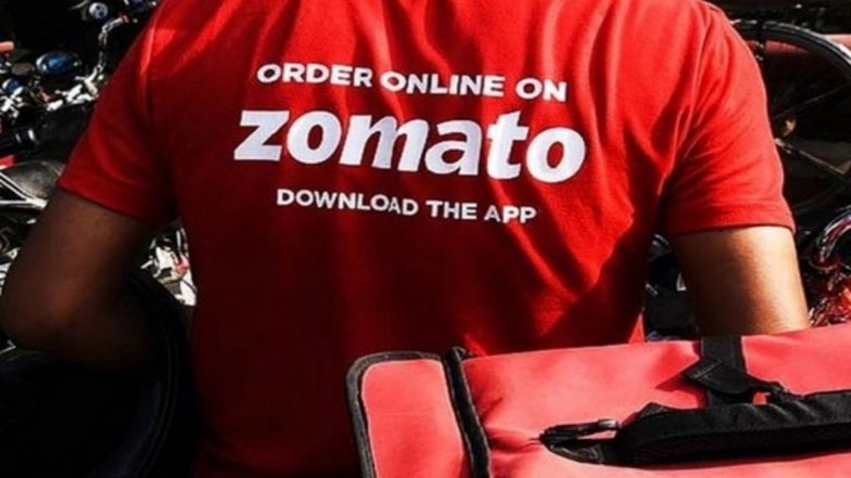 Zomato Layoffs: जोमैटो के 240 हैदराबाद कर्मचारियों को मिलेगा 4 महीने का सेवरेंस पे, जानें क्या-क्या मिलेगा
