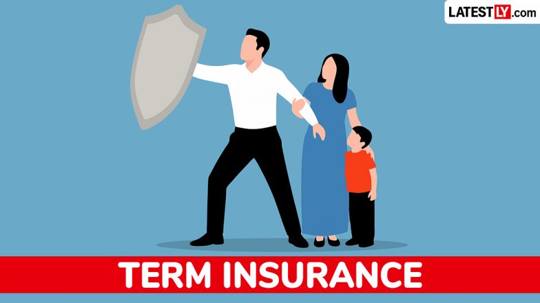 Term Insurance: शादी से पहले या शादी के बाद? जानें टर्म इंश्योरेंस लेने का सही समय और फायदे