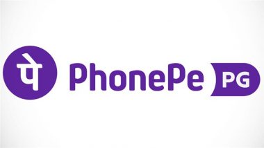 Fintech Expansion: फोनपे ने अपने स्टॉक ब्रोकिंग प्लेटफॉर्म 'Share.Market' का बदला नाम, अब कहलाएगा 'PhonePe Invest'; साथ ही लॉन्च किया पोर्टफोलियो ऑप्टिमाइजर टूल
