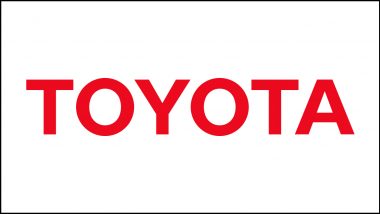 Toyota Hybrid Car: टोयोटा की नई हाइब्रिड कार जल्द होगी लॉन्च, 30 KM/L से ज्यादा माइलेज का दावा