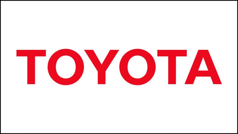 Toyota Hybrid Car: टोयोटा की नई हाइब्रिड कार जल्द होगी लॉन्च, 30 KM/L से ज्यादा माइलेज का दावा