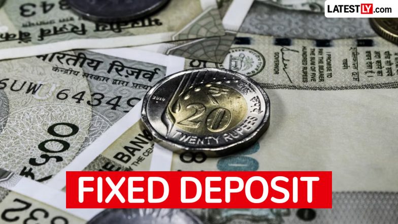 FD Rules: नॉमिनी नहीं होने पर एफडी का पैसा किसे मिलेगा? खाताधारक की मौत के बाद जानें RBI के नियम