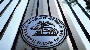 RBI Repo Rate Hike: क्या बढ़ जाएगी आपकी होम लोन की EMI? RBI गवर्नर संजय मल्होत्रा के बयान से समझिए आपके लोन पर क्या होगा असर