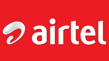 Airtel Postpaid Plans: देशभर में 8 अक्टूबर से महंगे होंगे एयरटेल के पोस्टपेड प्लान, जानें ग्राहकों के लिए क्या बदलेगा