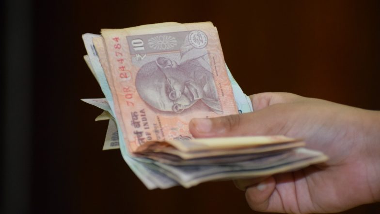 DA Hike: दशहरे के बाद बढ़ेगा महंगाई भत्ता? 20 अक्टूबर के बाद मोदी सरकार कर सकती है ऐलान