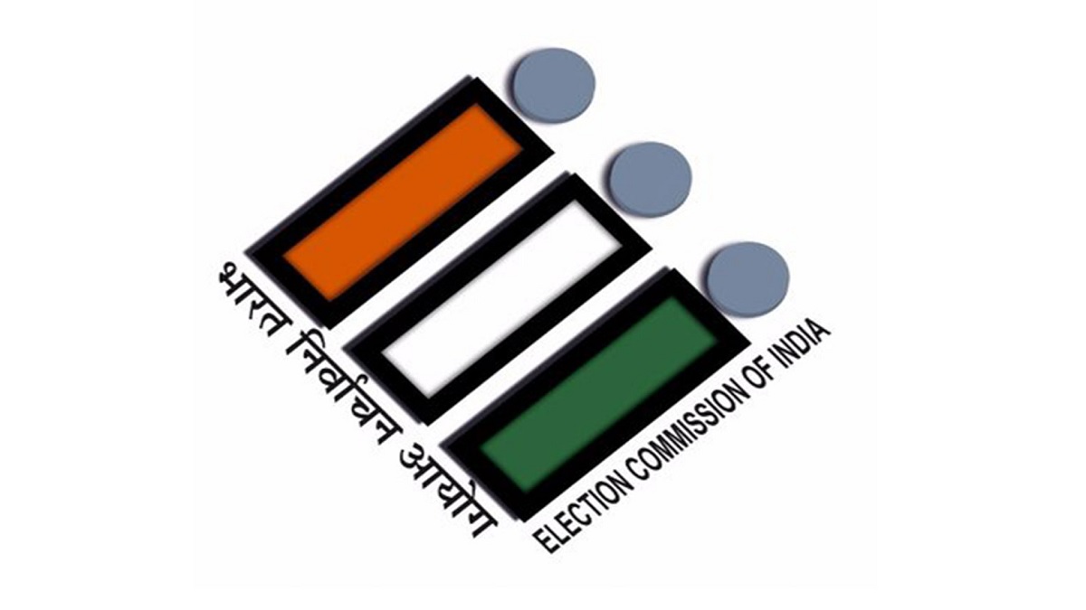 UP Rajya Sabha Elections 2026: उत्तर प्रदेश की 10 राज्यसभा सीटों के लिए 12 प्रत्याशियों ने भरा पर्चा; भाजपा के 8 और सपा के 2 उम्मीदवार तय