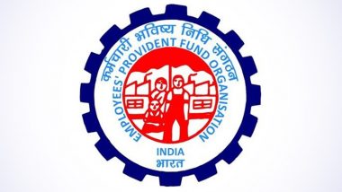 EPFO EPS Eligibility: वेतन सीमा ₹25,000 होने के बाद पेंशन पात्रता पर EPFO का स्पष्टीकरण, जानें किन कर्मचारियों को मिलेगा लाभ
