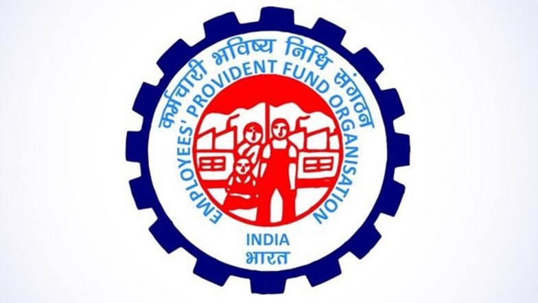 EPFO EPS Eligibility: वेतन सीमा ₹25,000 होने के बाद पेंशन पात्रता पर EPFO का स्पष्टीकरण, जानें किन कर्मचारियों को मिलेगा लाभ
