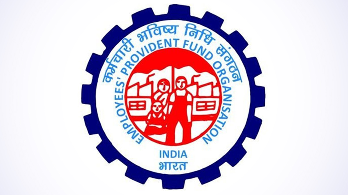 EPFO EPS Eligibility: वेतन सीमा ₹25,000 होने के बाद पेंशन पात्रता पर EPFO का स्पष्टीकरण, जानें किन कर्मचारियों को मिलेगा लाभ