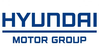 Hyundai Motor Group: हुंडई मोटर ग्रुप का बड़ा ऐलान,  भारत में 2032 तक करेगी 15.5 अरब डॉलर का निवेश