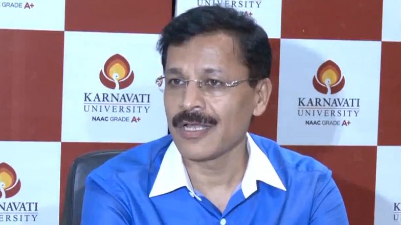 Maharashtra Food Safety: महाराष्ट्र में खुले और बिना पैक पिसे मसालों की बिक्री पर रोक; FDA का कड़ा आदेश, केवल सीलबंद और FSSAI प्रमाणित पैकेट ही बिकेंगे