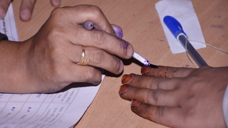 Bypoll Results 2026: 5 विधानसभा और 1 लोकसभा सीट पर मतगणना शुरू; नंदीग्राम में भाजपा की साख दांव पर, तमिलनाडु में विजय की टीवीके का पहला लिटमस टेस्ट
