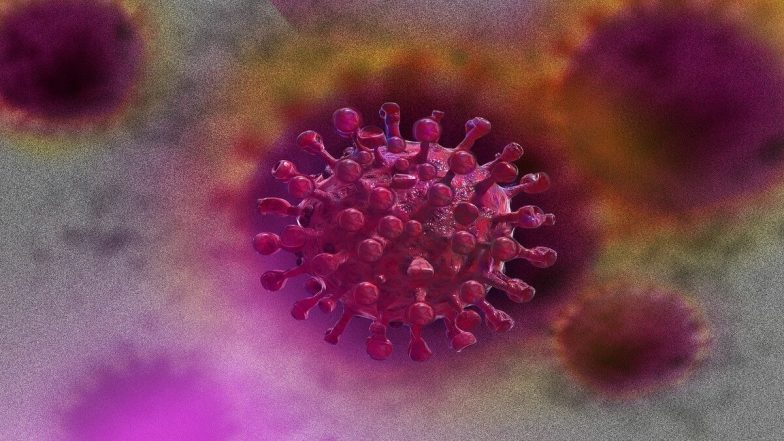 Siberia Lab Scare: रूस की एंटी-प्लेग लैब में रिसर्च वर्कर की रहस्यमयी संक्रमण से मौत; सैकड़ों लोग क्वारंटाइन, क्या न्यूमोनिक प्लेग फैलने का है खतरा?