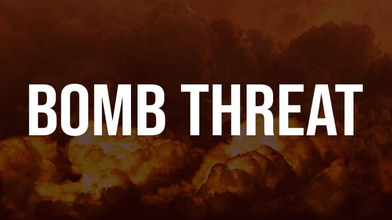 Noida School Bomb Threat: नोएडा के करीब एक दर्जन प्राइवेट स्कूलों को मिली बम से उड़ाने की धमकी, मचा हड़कंप
