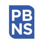 PBNS India